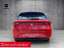 Seat Leon 1.5 TSI Sportstourer Style