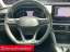 Seat Leon 1.5 TSI Sportstourer Style