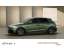 Audi A1 40 TFSI S-Line S-Tronic Sportback