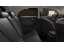 Audi A1 40 TFSI S-Line S-Tronic Sportback