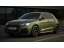 Audi A1 40 TFSI S-Line S-Tronic Sportback