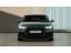 Audi A1 40 TFSI S-Line S-Tronic Sportback