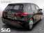 Mercedes-Benz B 200 Business