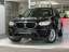 BMW X3 Comfort pakket xDrive