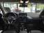 BMW X3 Comfort pakket xDrive