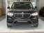 BMW X3 Comfort pakket xDrive