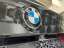 BMW X3 Comfort pakket xDrive