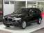 BMW X3 Comfort pakket xDrive