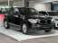 BMW X3 Comfort pakket xDrive