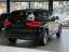 BMW X3 Comfort pakket xDrive