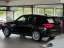 BMW X3 Comfort pakket xDrive