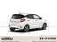 Hyundai i10 1.2 Trend