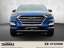 Hyundai Tucson 1.6 Advantage T-GDi