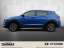 Hyundai Tucson 1.6 Advantage T-GDi