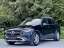 Mercedes-Benz GLC 220 4MATIC GLC 220 d