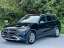 Mercedes-Benz GLC 220 4MATIC GLC 220 d