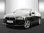 BMW X2 Advantage pakket xDrive25e