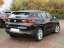 BMW X2 Advantage pakket xDrive25e