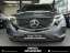 Mercedes-Benz EQC 400 4MATIC