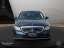 Mercedes-Benz C 300 EXCLUSIVE Estate