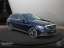 Mercedes-Benz C 300 EXCLUSIVE Estate