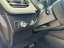 Ford Kuga 4x4 Titanium X