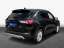 Ford Kuga 4x4 Titanium X