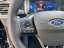 Ford Kuga 4x4 Titanium X