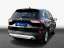 Ford Kuga 4x4 Titanium X