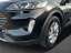 Ford Kuga 4x4 Titanium X