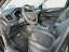 Ford Kuga 4x4 Titanium X