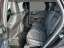 Ford Kuga 4x4 Titanium X