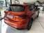 Fiat Tipo Cross