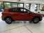 Fiat Tipo Cross