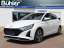 Hyundai i20 1.0 Style T-GDi