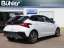 Hyundai i20 1.0 Style T-GDi