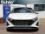 Hyundai i20 1.0 Style T-GDi