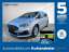 Ford S-Max Titanium