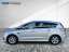 Ford S-Max Titanium