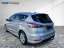 Ford S-Max Titanium