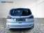 Ford S-Max Titanium