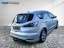 Ford S-Max Titanium