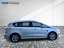 Ford S-Max Titanium