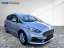 Ford S-Max Titanium