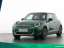 MINI Cooper *Elektro* *Neues Modell* *Harman/Kardon*