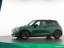 MINI Cooper *Elektro* *Neues Modell* *Harman/Kardon*