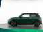 MINI Cooper *Elektro* *Neues Modell* *Harman/Kardon*