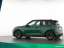 MINI Cooper *Elektro* *Neues Modell* *Harman/Kardon*