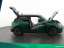 MINI Cooper *Elektro* *Neues Modell* *Harman/Kardon*