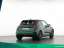 MINI Cooper *Elektro* *Neues Modell* *Harman/Kardon*